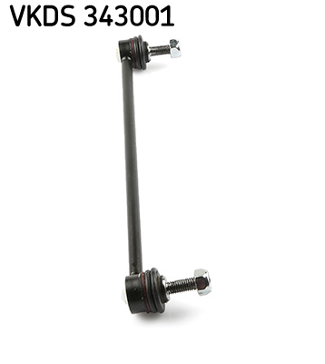 SKF VKDS 343001 Stabilizátor összekötő, stabkar, stabrúd, stabpálca